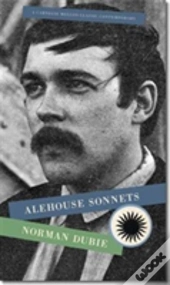 Alehouse Sonnets