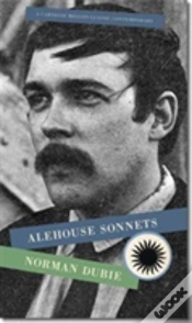 Capa do artigo Alehouse Sonnets