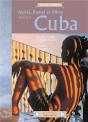 Aleida, Raysel Et Vilma Vivent À Cuba - Preview