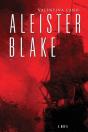 Aleister Blake - Preview