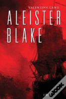 Aleister Blake