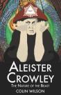 Aleister Crowley - Preview