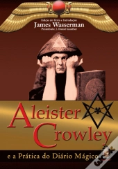 Aleister Crowley e a Prática do Diário Mágico