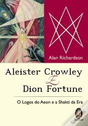 Capa do artigo Aleister Crowley e Dion Fortune