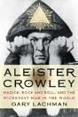 Aleister Crowley - Preview
