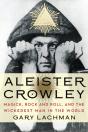Aleister Crowley - Preview
