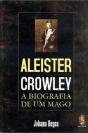 Aleister Crowley - Preview