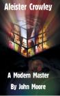 Aleister Crowley - Preview
