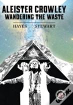 Aleister Crowley