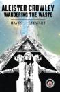 Aleister Crowley - Preview