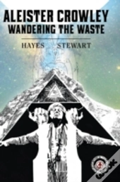 Aleister Crowley