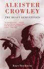Aleister Crowley - Preview