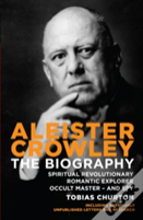 Aleister Crowley