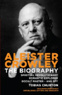 Aleister Crowley - Preview
