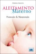 Aleitamento Materno