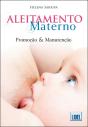 Aleitamento Materno - Preview
