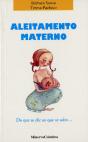 Aleitamento Materno - Preview