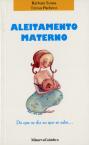 Aleitamento Materno