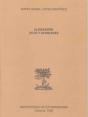 Aleixandre. Ecos Y Afinidades - Preview