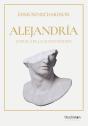 Alejandr¡A (2âª Ed) - Preview