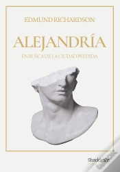 Capa do artigo Alejandr¡A (2âª Ed)