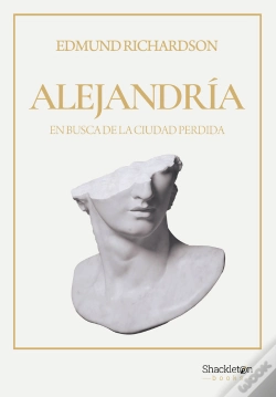 Capa do artigo Alejandr¡A (2âª Ed)