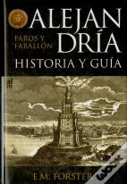 Alejandría Faros Y Farallón