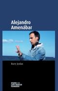 Alejandro Amenabar