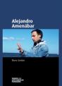 Alejandro Amenabar - Preview