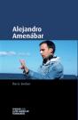 Alejandro Amenabar - Preview