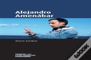 Alejandro Amenabar