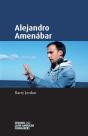 Alejandro Amenabar - Preview
