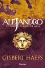 Alejandro. Conquistador De Asia - Preview