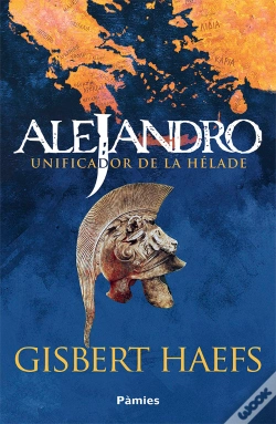 Capa do artigo Alejandro