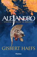 Alejandro