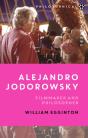 Alejandro Jodorowsky - Preview