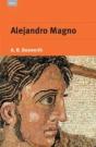 Alejandro Magno - Preview