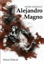 Alejandro Magno - Preview