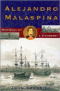 Alejandro Malaspina - Preview