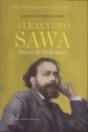 Alejandro Sawa - Preview
