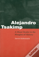 Alejandro Tsakimp