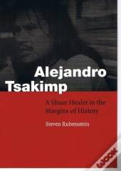 Alejandro Tsakimp