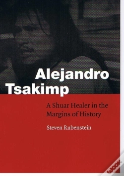 Capa do artigo Alejandro Tsakimp
