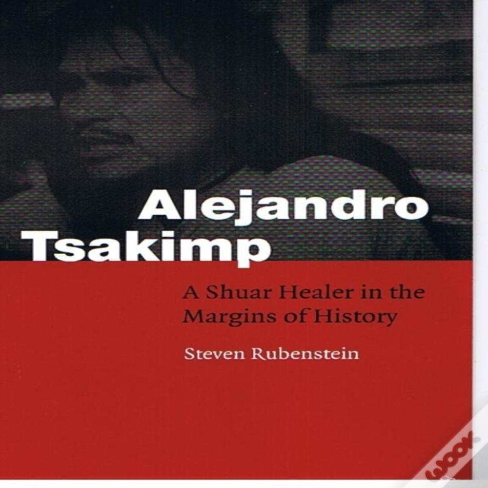 Alejandro Tsakimp