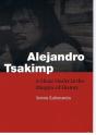 Alejandro Tsakimp - Preview