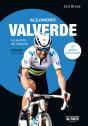 Alejandro Valverde - Preview