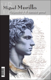 Capa do artigo Alejandro Y El Eunuco Persa