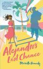 Alejandro'S Last Chance - Preview