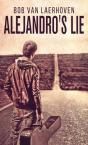Alejandro'S Lie - Preview