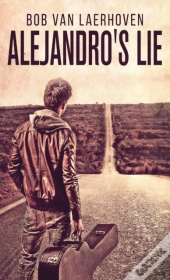 Alejandro'S Lie